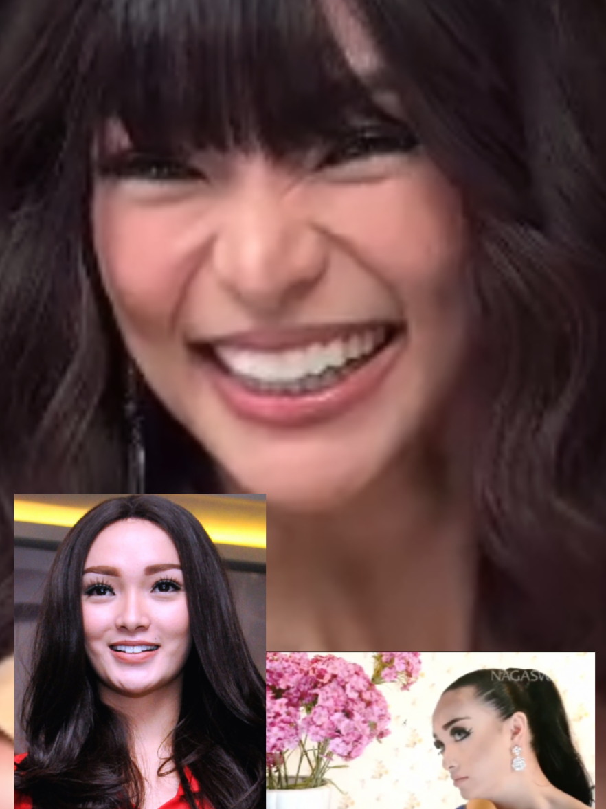 #zaskiagotik cabang Philipines 🇵🇭 @emmamarytiglao @zaskiagotik2704  #emmamarytiglao #mgi2025🔥🔥🔥🔥 #missgrandphilipines 