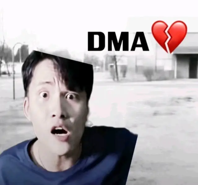 DƯA MUỐI À;SIX CÀ LỐ SIX CÁ LỒ;KÌA CON BƯỚM VÀNG KHÈ;CÚT;BẮN TUM TOÉ#oppahuyidol #DUAMUOIA #viral #xh 