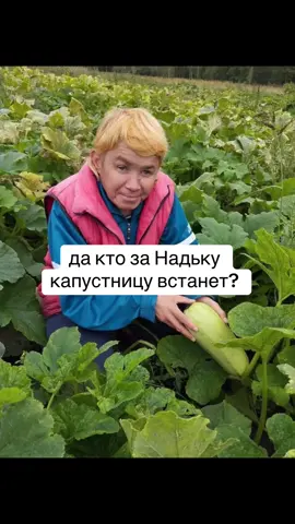 ну мы встанем.