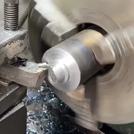 Don’t Replace It, Repair It! Fixing a Broken Drive Shaft Like a Pro || The Ultimate Repairing ||#DIYRepair #FixItYourself #popular #amazing #shaft 