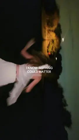 God I love sienna spiro #siennaspiro #dieonthishill #fyp #foryou #cinema @SIENNA SPIRO 