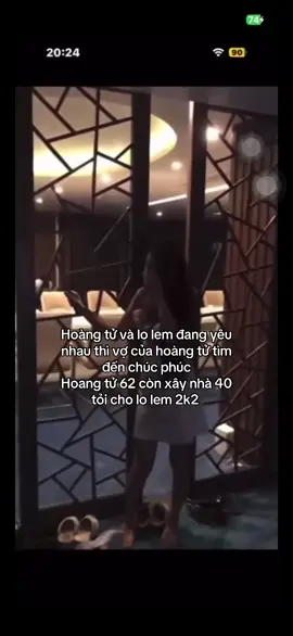 #tinhot24h #xuhuong #thanhhoa #viral #jyp 