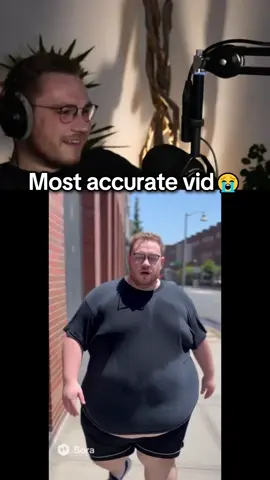 Whos making these😭 #ohnepixel #cs2 #Valorant #meme #sora2 #ai #ohnepixelclips #ohnepixelfunny #ohnepixelmeme #fyp #4u #trend