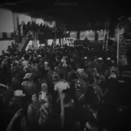 DJ GIGIO - TARDE DEMAIS  #marcantesdoparánotiktok #marcantes_do_pará #belemdopará #MARCANTES #PARÁ 