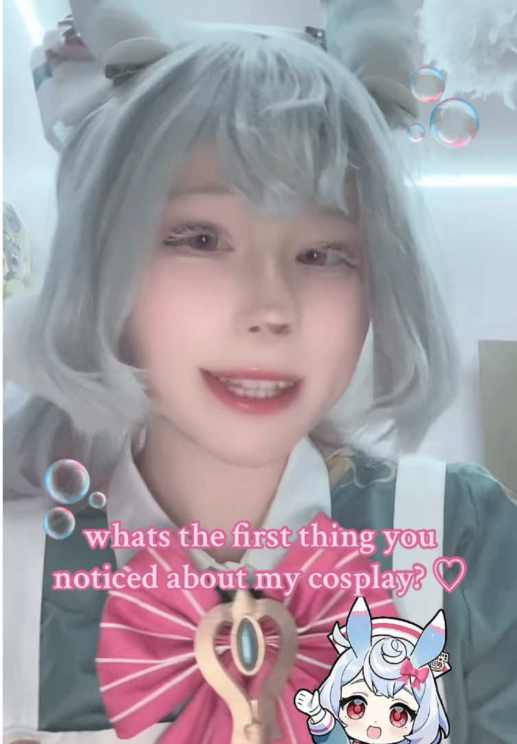 #SIGEWINNE🫧 the sound got removed sorry if the lip syncing looks weird 🤧💔 .  .  .  .  .  .  .  .  .  .  .  .  .  .  .  .  .  .  .  .  .  .  .  .  .  #genshinimpact1 #fyp #sigewinnecosplay #cosplayer @જ⁀➴ ♡ @⌗ Estelle 𝜗⋆˚ @a.elbbx @schmackofatz_cos @👆🔥THEREALZERA🧚‍♀️👆 @alex(⁎ᴗ͈ ⩊ ᴗ͈⁎) @₊˚⊹♡ angie ˚. ᵎᵎ 🎀 💉 