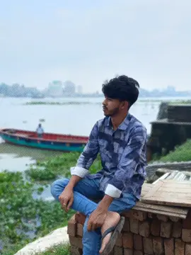 😞😞😞😞😞😞😞😞😞😞😞😞😞😞 #CapCut #tiktok #foyour #copylinkplease💗🥀❤️🥀❤️please💗 #1klikes🥺💓✨ 
