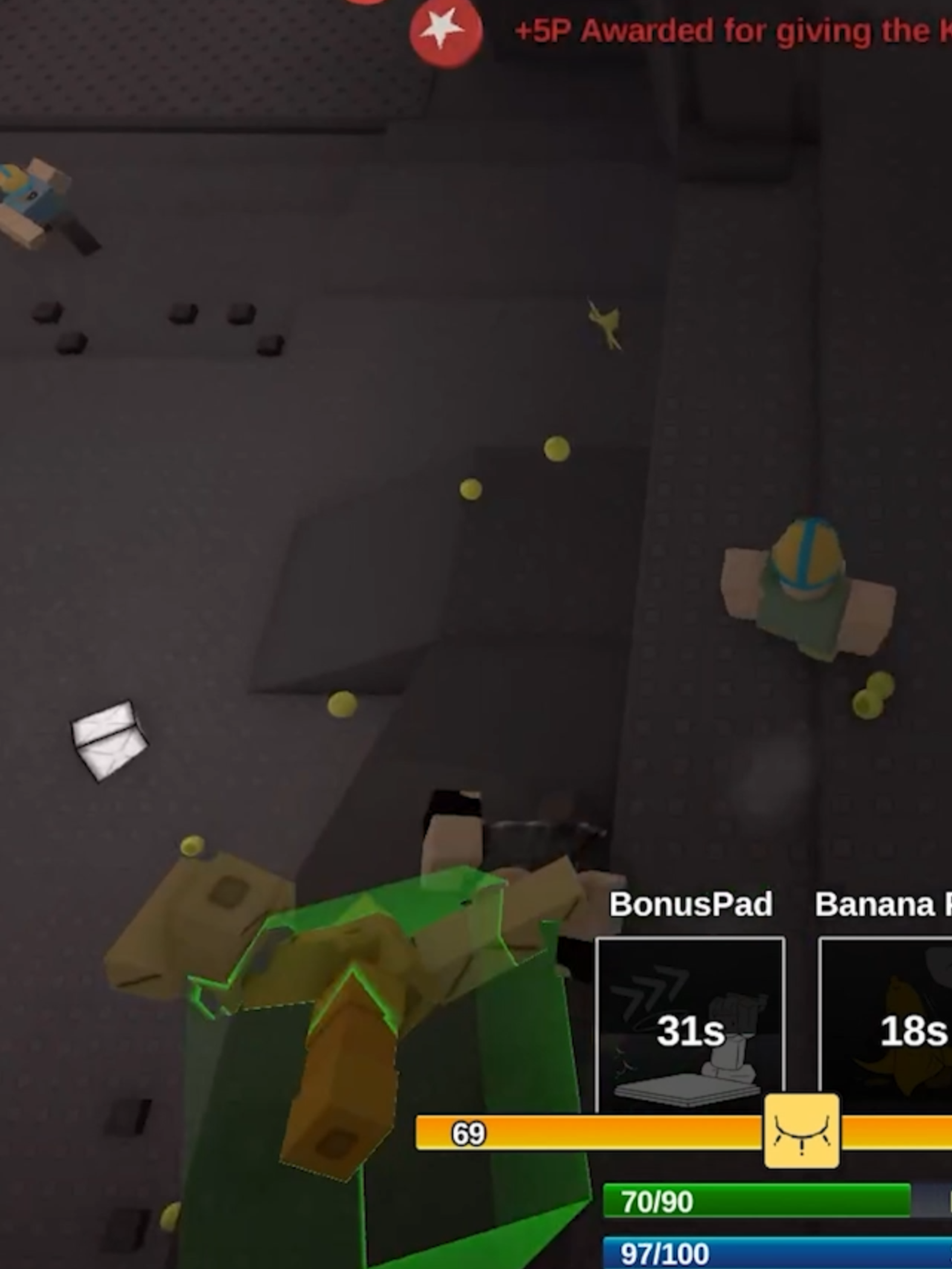 The funniest ragdolls i've seen in Die of Death 😭😭😭😭😭 #roblox #fyp #robloxfyp #funny #dieofdeath #dieofdeathroblox #robloxdieofdeath #gaming #GamingOnTikTok #videogames #robloxtiktok #robloxgames #freaky #harken #banana  #shortsvideos #shorts #tiktok #tiktokgaming #videogaming