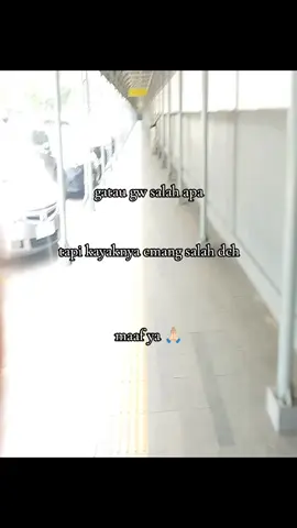 #stretchtok #sorry 