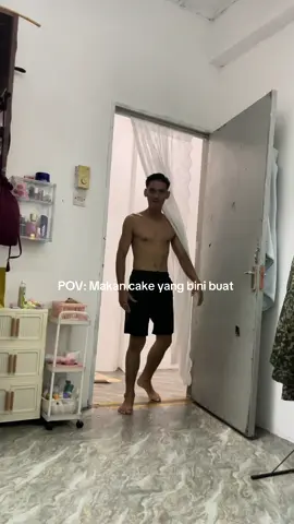 selok 🤣