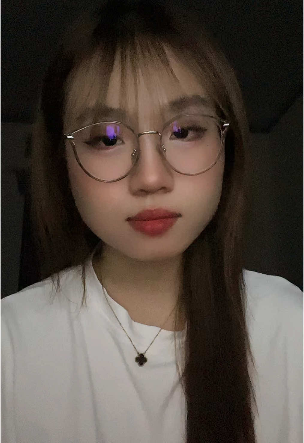 Thì thôi🤷‍♀️#xuhuong #vairal #Cover #bantinhcakhonghoanthien 