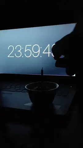 8 oktyabr bu gun mənim ad günümdur təbrik edenlerde sağ olsun etmeyenlerde🇦🇿❤️😘🎂🎂🎂#adgününmübarək🍰🎂 #tutdaala🥴🌹 #fyp #keşfetteyizzz #tutubdu❤️❤️‍ 