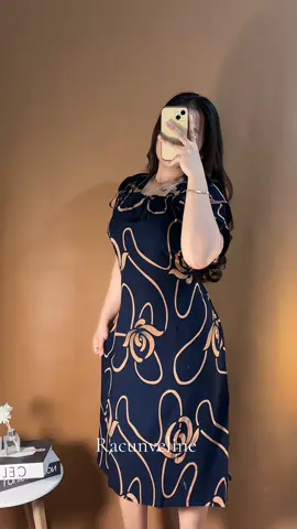 Daster rayon tebal  #dastermurah #dasterrayon 