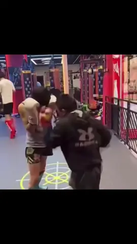 #kickboxing #sparing #hardsparring #jualbeliserangan 