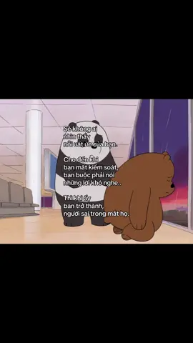 #viral #xhtiktok #fpyシ #TikTokAwardsVN 