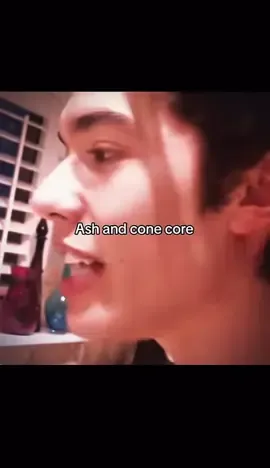 hehe #core #fyp #conangray #friendship #funny @conangray @coneworld @user6141013131857 