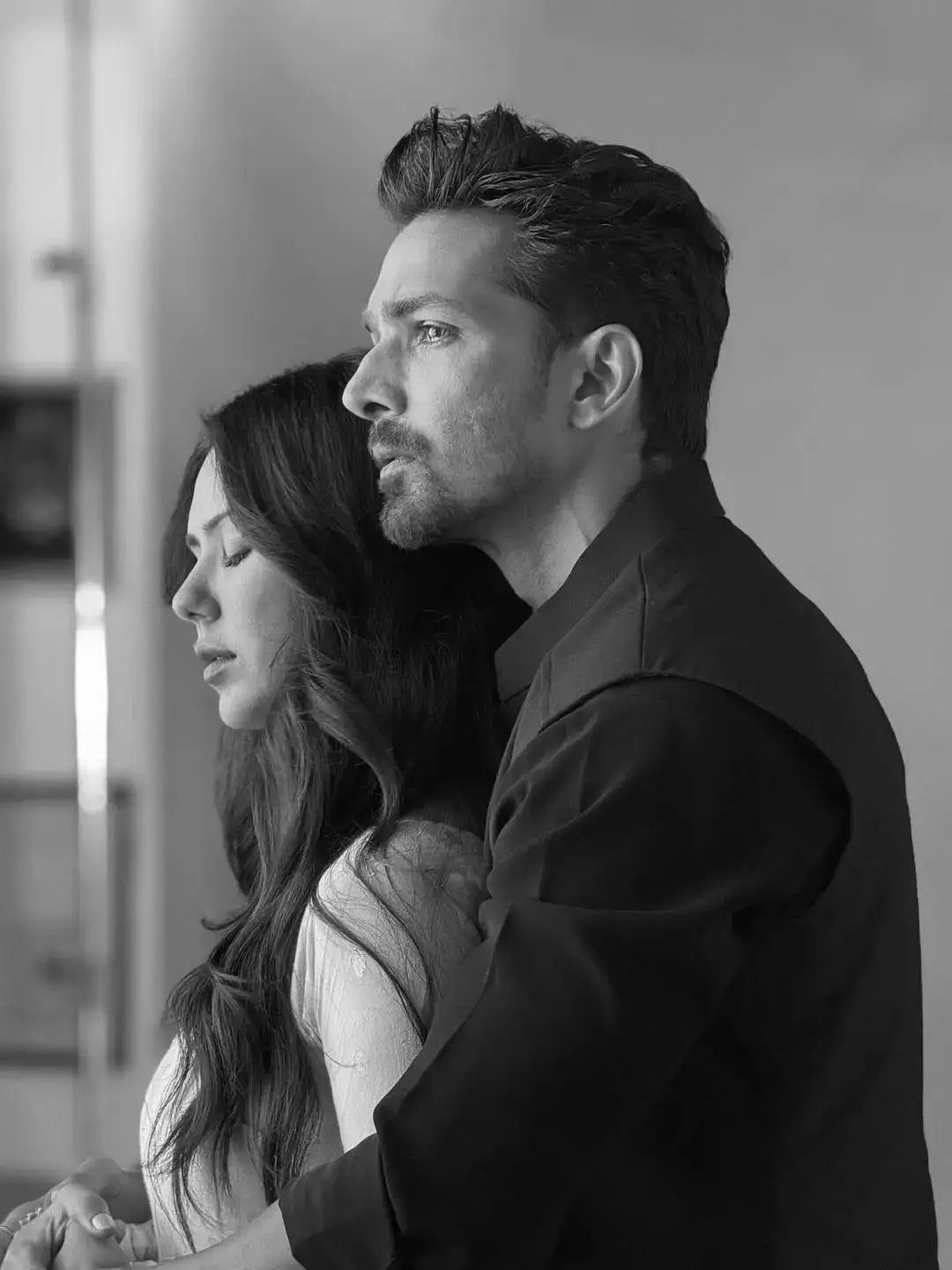 #sonambajwa #harshvardhan #deewaniyat  sonam bajwa  sonam bajwa official  sonam bajwa harshvardhan rane sonam bajwa harshvardhan  sonam bajwa videos  sonam bajwa new video sonam bajwa tiktok  sonam bajwa deewaniyat  sonam bajwa edits  sonam bajwa fan page  sonam bajwa official 