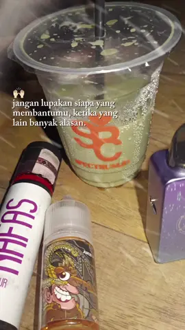 #CapCut 