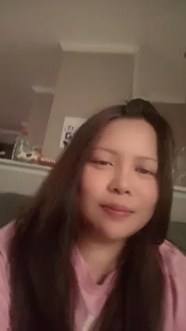 #LIVEwithlowfollowers #victoriassecret #freebalikbayanbox #PaidPartnership #PaidPartnership @dana dana 