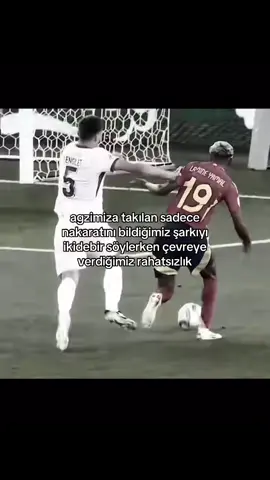 boş sokaklarda bekledim #football #trend #viral #lamineyamal #ronaldo 