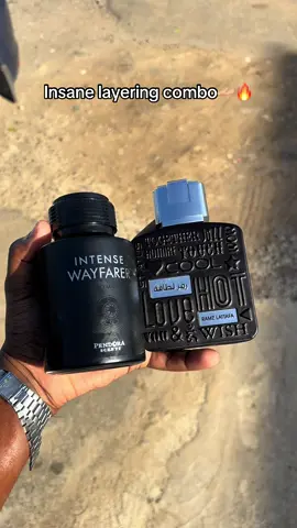 Gents come this side😫🔥#fyp#mzansitiktok#ramzsilver#intensewayfarer#layeringcombo 