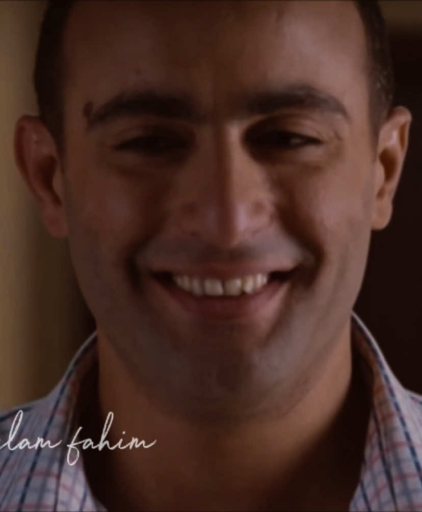 كثرة الخناق والشجار لغة تانية للحب لن يفهمها سوا من يُحب بصدق ف عند كل زعل تُظهر العيون كل شئ وتفضح القلوب مابداخلها ❤️ #vairal #حب #أمان #تيمور_وشفيقه #❤️ 