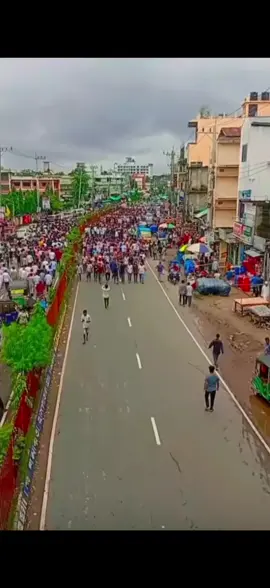 নোয়াখালী বিভাগ চাই ✊✊#CapCut 