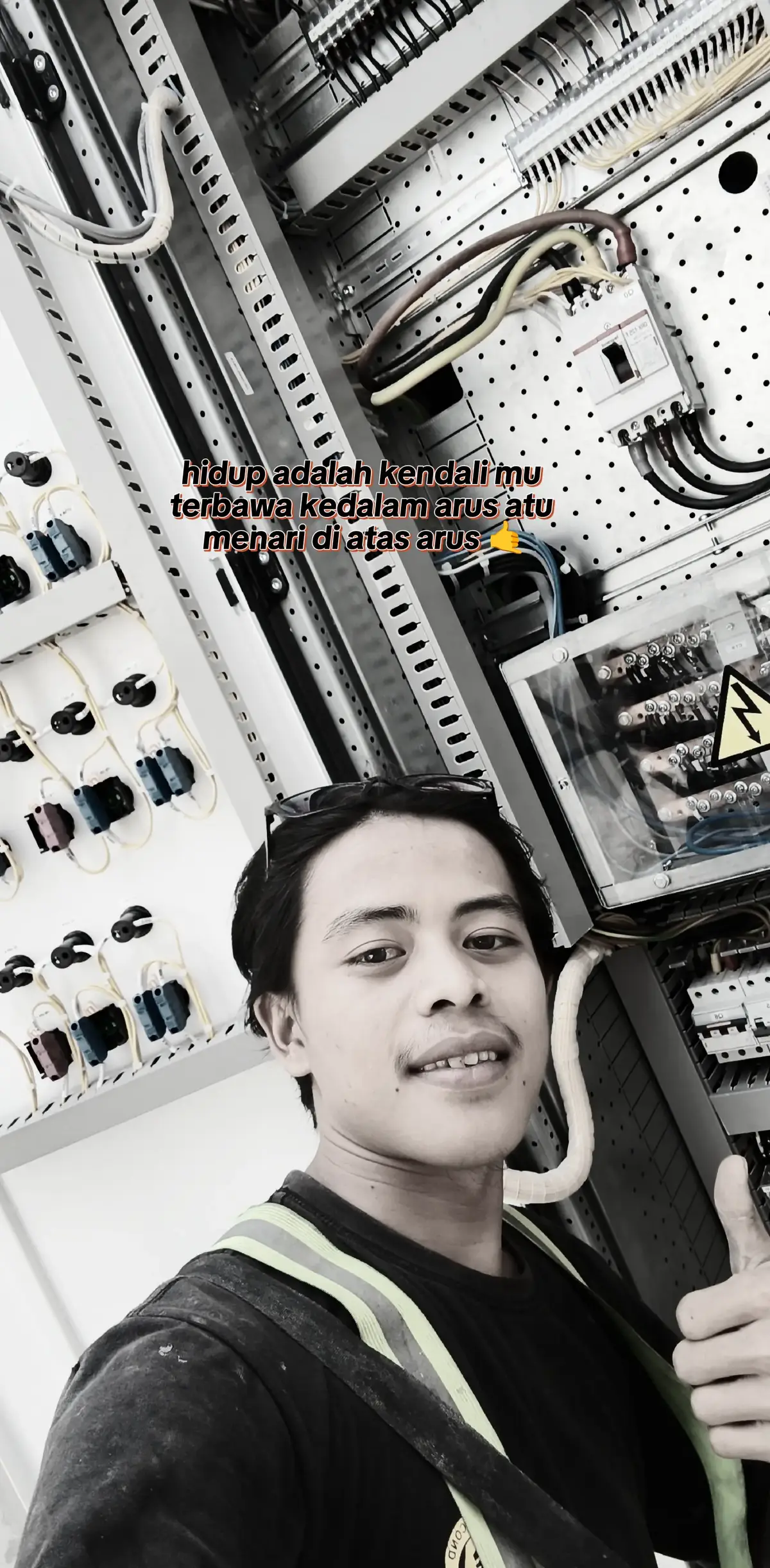 ⚡⚡⚡