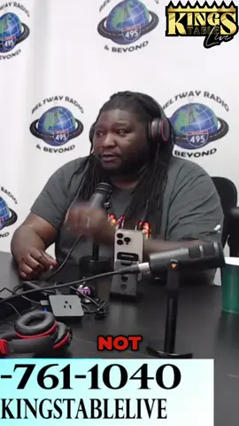 It's impossible to forget when the past repeats. Modern racism persists, echoing ancestral struggles. How can anyone just 'get over it'? #NeverForget #Racism #Equality #BlackLivesMatter #NoJusticeNoPeace