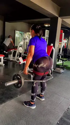 Gym😍😍😍😍 #viral #LIVEIncentiveProgram #LIVECareer #PaidPartnership 