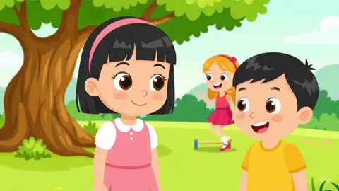 Chuyển bài hát thành hình ảnh sinh động ạ☘️💕💕💕🥰🥰 #Toilagiaovientieuhoc☘️☘️💕 