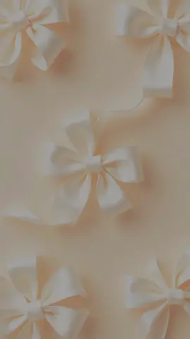 Happy Khala Day 🤍