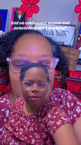 #duet with @Yalanda | DryerBuzz ❌ #dryerbuzz say it with me — networking ain’t working for Black women. Go direct to consumer. #BestShowerSoapery #blackwomenoftiktok #blackwomenowned 