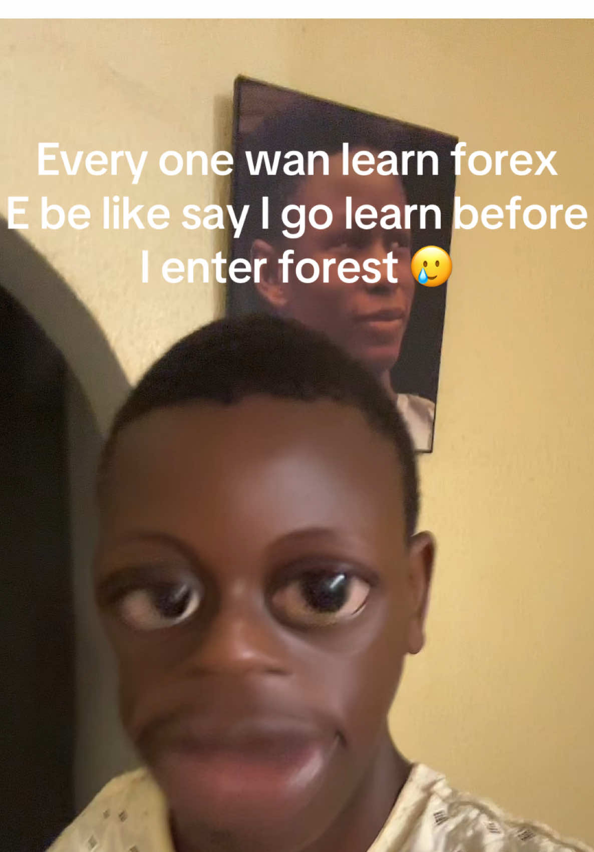 All this forex traders #creatorsearchinsights #funnyvideos #funnypost @ADEYEMI👑😊🥴 @MOYO🦍  @ᴀᴅᴇʏᴇᴍɪ 🤴🏾💚 
