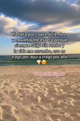 ayyy 😍 #diciembre #pueblo #fyp #fy 