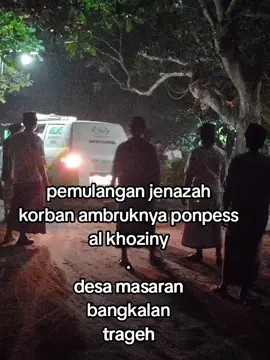 #sorotansemuaorang  #alkhozinybuduran 