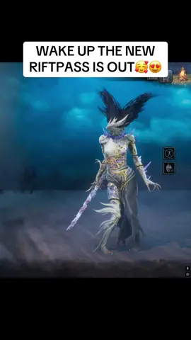 WOHOO #dbd #dbdtiktok #dbdclips #dbdmemes #deadbydaylight 