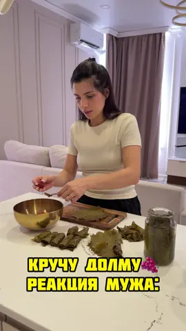 Мам,она правду говорит?🧐инст:sarkison7