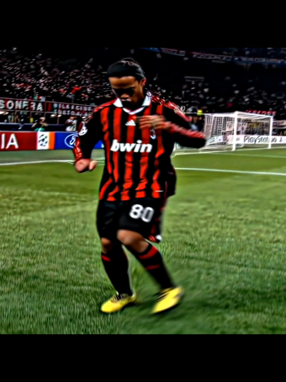 Old phonk🔥🇧🇷 #ronaldinho #sneolx #zyxbca #foryou #fyp 