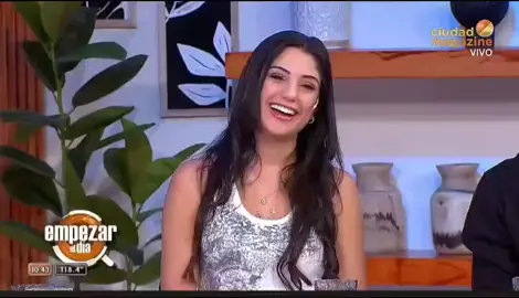 Clips de Rosi en el programa Empezar el Día 🩷 @Rosi @Ciudad Magazine  Rosi en el programa cuenta sobre el estreno de Patio Feo. #rosibeltran #TeamRosita #ciudadmagazine #empezareldia 