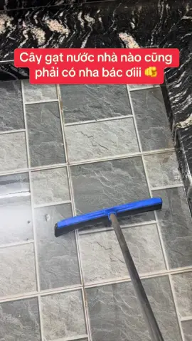 #caygatnuoc #gatnuocsannha #xh 