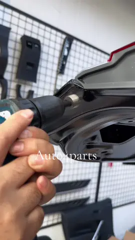 SHOP LINK IN BIO #caraccessories #carparts 