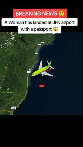 #breakingnews #news #usa #fyp 