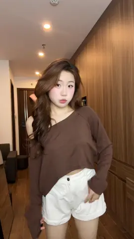 xinh lém 