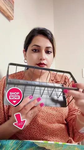 #usa_tiktok #tiktokshop #usa🇺🇸 