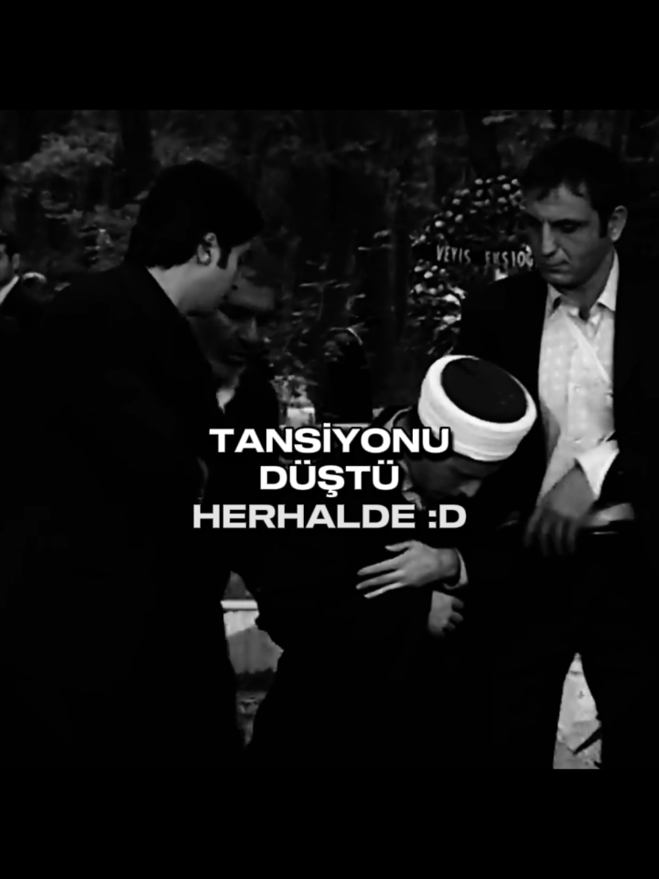 Aga Güzel oldu tutar 🤩. #kurtlarvadisi #polatalemdar #necatişaşmaz #edit #keşfet 
