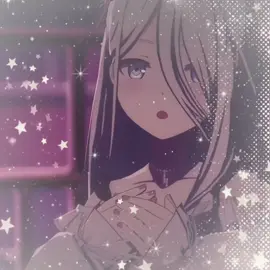 #KANADE lies tell me liesss baby tell meeehow u hate meee #kanadetruther #pjsktrend #foryoupage #pjsekaicolorfulstagefeathatsunemiku 
