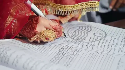 Allah sb k Nasseb ache kre #viralvideo✨ #foryoupageofficiall❤️❤️tiktok✨️ #weddingshoot #barat #shakeelphotography 