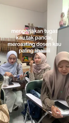 gabileh ya nakk dosaa #istighfar #maba 