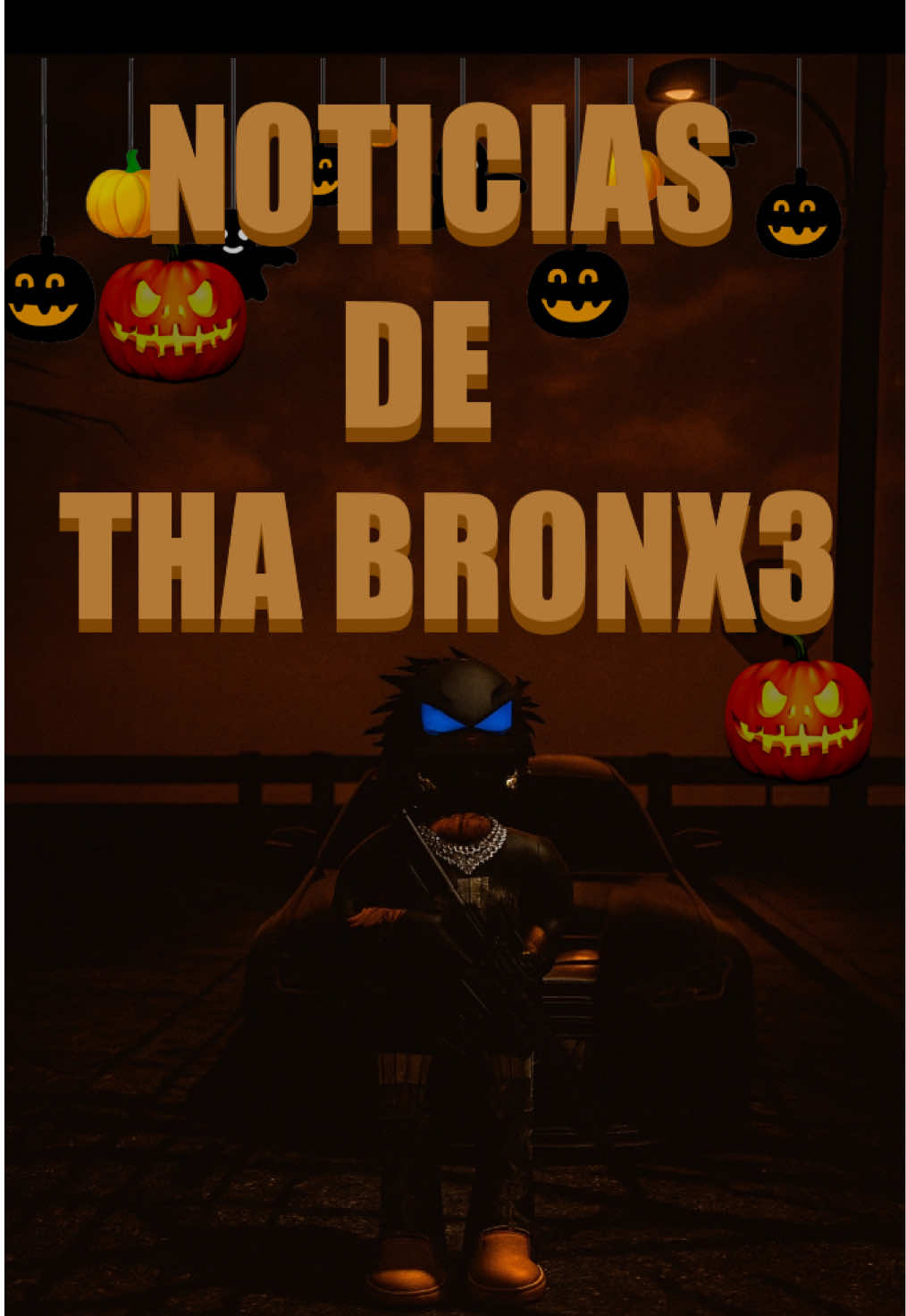 #YLK #roblox #robloxgames #r #viralvideo 