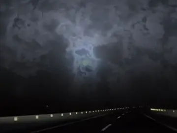 طواريه تاخذ بي مع سيرته🚶‍♂️#fyp #foryo  #foryupag #تصميمي  #شبل_الدواسر 